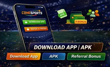 Download the app, unlock code 99CLUBMAX, and enter 1 Pts contests faster