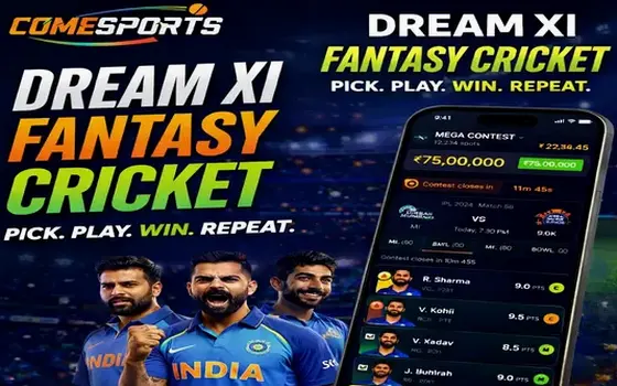 Gujarat vs Rajasthan on 99club