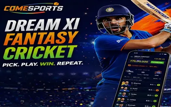 Hyderabad vs Delhi on 99club